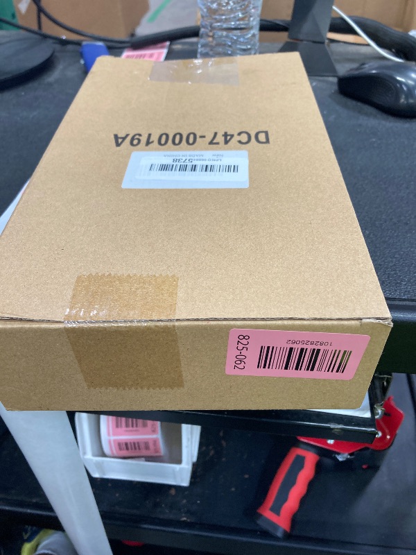 Photo 1 of ?Upgraded?DC47-00019A Dryer Heating Element for Samsung DVE50R5200W/A3 DV45H7000EW/A2 DV40J3000EW/A2 DVE50M7450W/A3 DV42H5000EW/A3 DV42H5200EW/A3 DVE50R5400V/A3 DV48H7400EW/A2 DV42H5200EP/A3