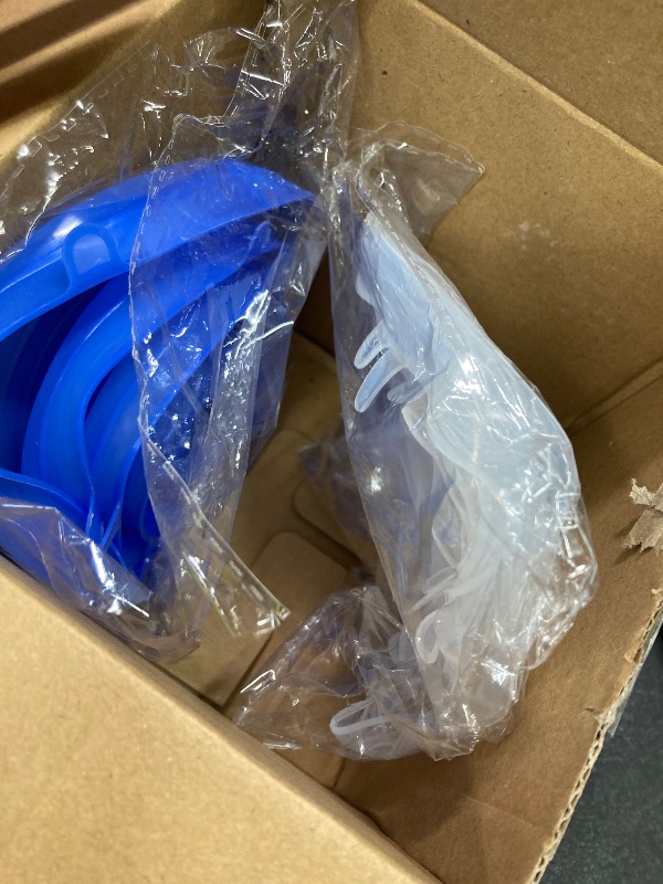 Photo 1 of  Silicone Stretch Lids, Reusable Silicone Lids for Food Storage, 6 Different Sizes Food Grade Silicone Bowl Covers, Heat Resistant Airtight Seal Lids for Bowls Cups Cans Jars Round Containers