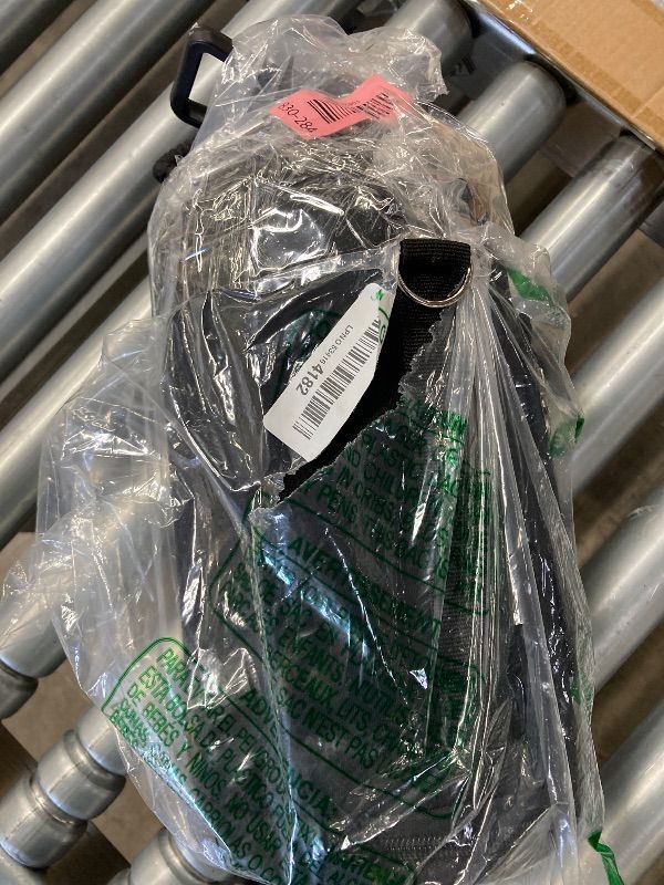 Photo 1 of ***DAMAGED -SELLING AS IS *** WixByti One Gallon Water Bottle Insulated, Triple Wall Vacuum Cold for 48 Hrs & Leak-proof & Non-BPA, 128oz Large Sports Stainless Steel Water Jug with Paracord Handle Straw Spout Lids & DIY StickersUSED -SOME SCUFFS/SCRATCHE