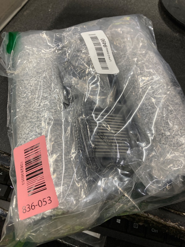 Photo 1 of ?Only S5 Combo?Brush Roller Replacement Parts for Tineco Floor ONE S5 Combo Cordless Wet Dry Vacuum Cleaner, 2 Brush Rollers + 2 Vacuum HEPA Filters (Only Fit S5 COMBO)
