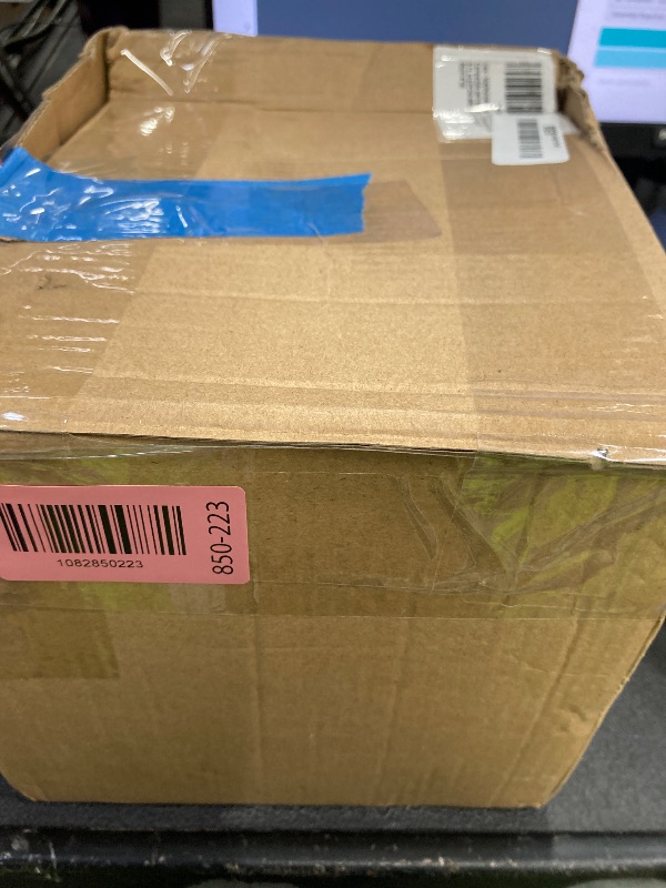 Photo 1 of ***PARTS ONLY****MAIXIUNIAN 46-8M0139994 Sea Water Pump Compatible with Mercruiser Mercury Quicksilver MCM 496 MAG & MIE 8.1L and HO?46-8M0137215 46-8629114A2 46-862914T08