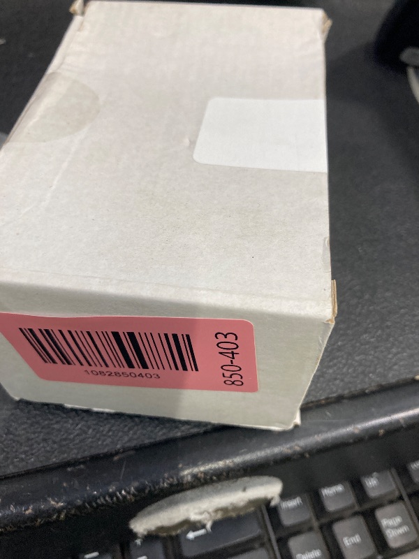 Photo 1 of **MISSING PARTS***3/8’’ High Flow Air Hose Fittings Set, 3PCS 3/8 Body I/M Industrial Air Coupler and 6PCS 3/8 Body Air Plug with 3/8 Inch NPT Threads Size, 10PCS Air Compressor Accessories Quick Connect Set