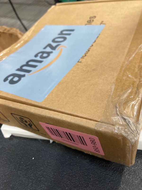 Photo 1 of [Upgraded] W10861519 Deli Drawer Hanger (Without Glass), Meat Drawer Shelf Compatible with whirlpool Refrigerator WRT311/WRT318/WRT148 Some models (not all), Replaces: W10628698, AP5999492