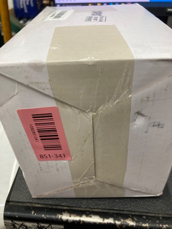 View 3 of **MISSING PARTS***Loopeer 48 Sets Mother's Day Hand Cream and Lip Balm Gifts Bulk with Greeting Card and Bags Pink Mother's Day Gift Ideas Mom Party Favors Stuffers for Women Friends Ladies