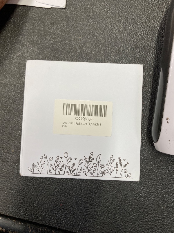 Photo 1 of (3Pcs) Assistant Principal Teach Them Love Them Watch Them Grow Sticker Funny Teacher Quote Decals Waterproof Vinyl Stickers for Books Laptops Phone Water Bottles Tumbler Cup Kindle 3 Inch
