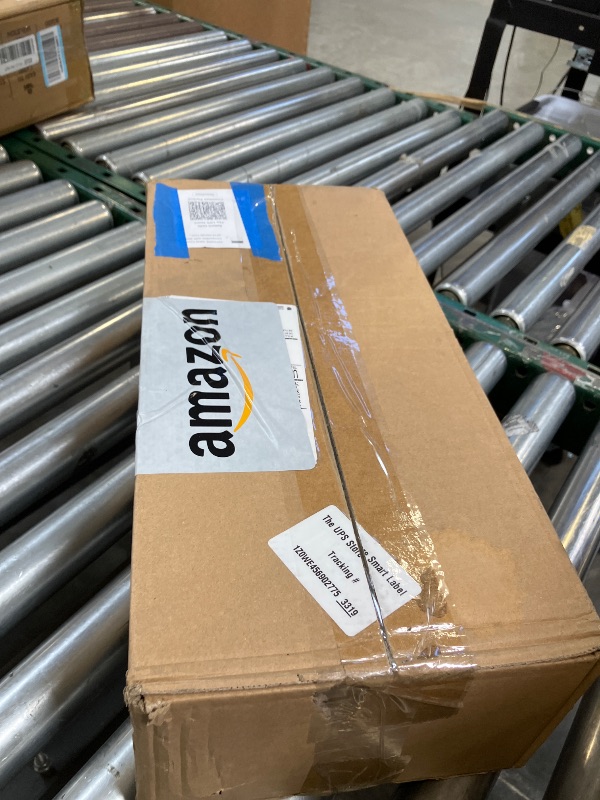 Photo 1 of MITZONE Valve Cover Compatible with 2006-2015 Honda Civic 2016-2019 Honda HR-V L4 1.8L Replace 12310RNAA01