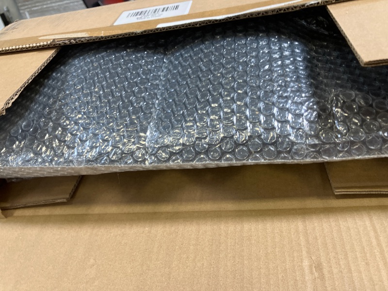 Photo 1 of MITZONE Valve Cover Compatible with 2006-2015 Honda Civic 2016-2019 Honda HR-V L4 1.8L Replace 12310RNAA01