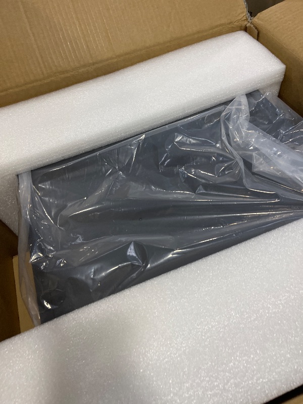 Photo 1 of Rackchoice 4U Rackmount Server Chassis 8x3.5 + 3x3.5 or 2x3.5+2x2.5 Drive Bays EATX/ATX/MATX/Mini-itx Support