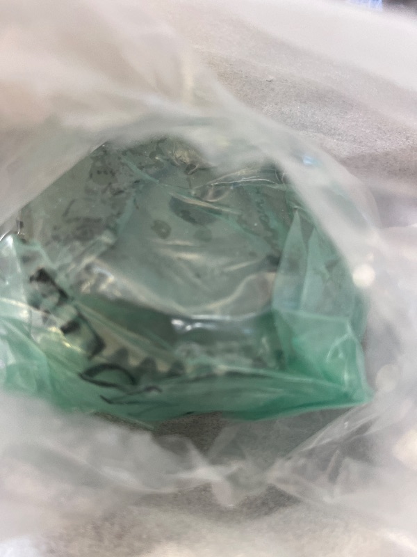 Photo 1 of Genuine Honda 14310-RBC-003 Vtc (46T) Actuator Assembly