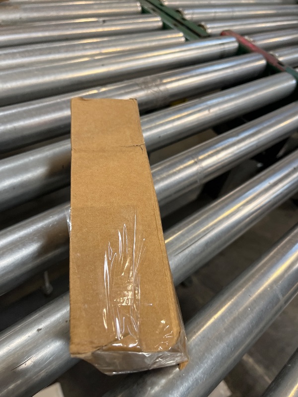 Photo 1 of Miter Shears For Wood Trim Molding Multi Angle Miter Shear Cutter