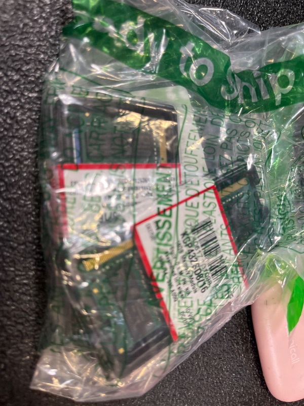 Photo 1 of 16GB DDR4 3200MHZ SODIMM