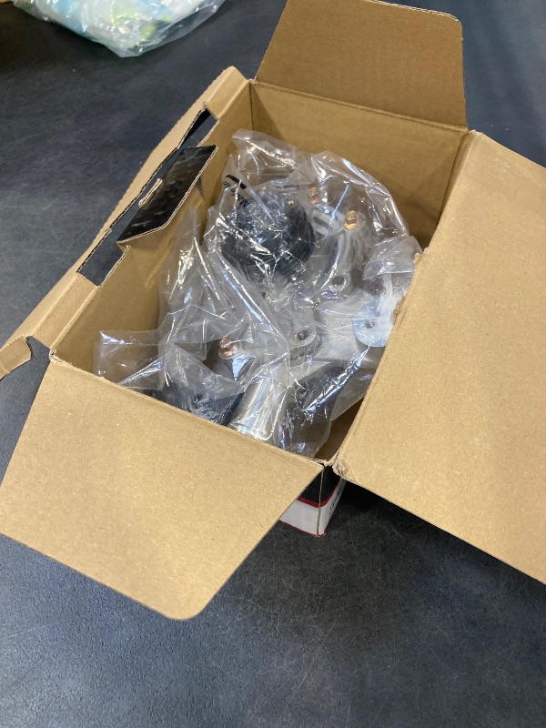 Photo 1 of Gates 41011 Premium Engine Water Pump