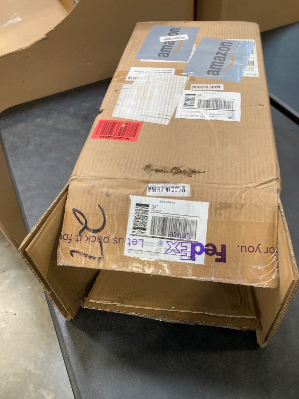 Photo 1 of B855 2HP Pool Pump Motor Replaces Century/AO Smith Regal Beloit B2855 Swimming Pool Pump Motors, 230V, 10A, 3450RPM 1.5KW 56Y Frame 1.1 SF Include Replace Parts, Single Phase Square Flange Leungoo