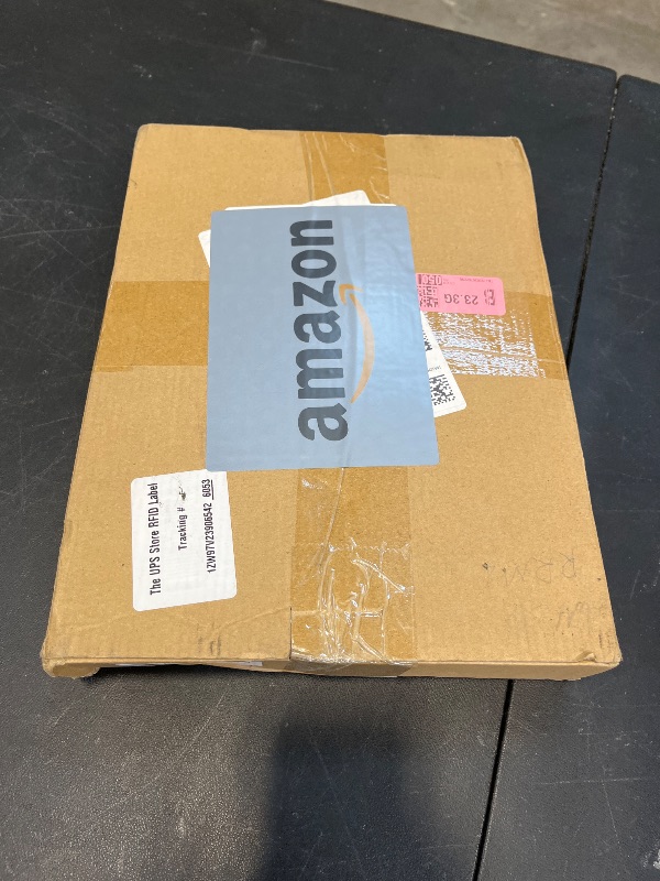 Photo 1 of LDHHYH 10 Pack 3 Inch Seamless Cake Ring Molds, Stainless Steel Cake Cutter with Pusher & Lifter, Dessert Mousse Molds Baking Tools for Baking (Includes 10 Rings 1 Pusher and 1 Lifter)