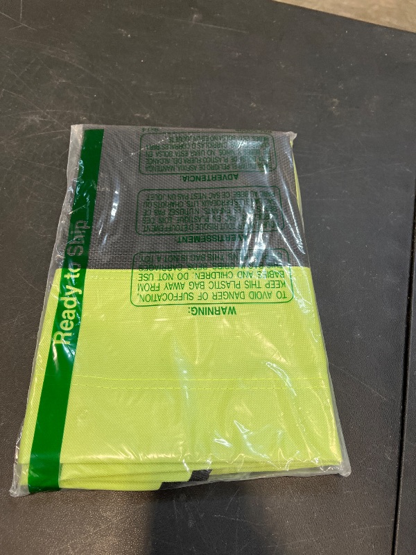 Photo 1 of Midlee Dog Cot Replacement Bed Fabric- Green(Medium)
