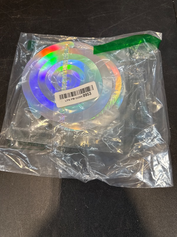 Photo 1 of 24 PCS Iridescent Hanging Swirl, Shinny Holographic Ceiling Decorations, Plastic Streamer Party Decorations with Double-Swirls and Single-Swirls for Birthday Decorations,Mermaid,Wedding, Baby Shower
