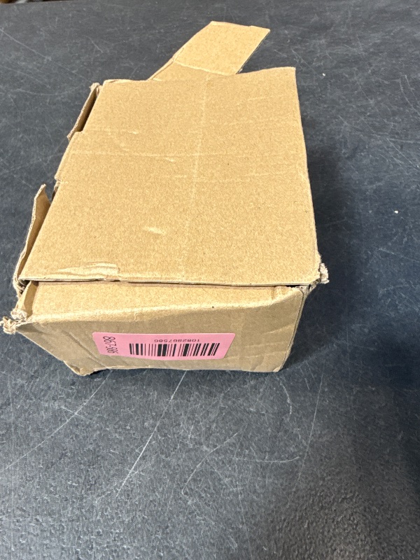 Photo 1 of Water Dispenser Pump For Primo, Brio, Avalon Water Dispenser Self Priming DC 12V 1.2 LPM 35 PSI Bottom Loading Bottle Water Dispenser Pump Parts Replacement GMB-D-23130