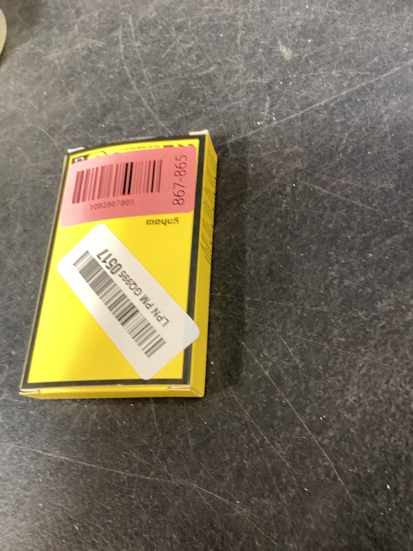 View 2 of for Mag-Safe Charger, Magnetic Wireless Charger, Black