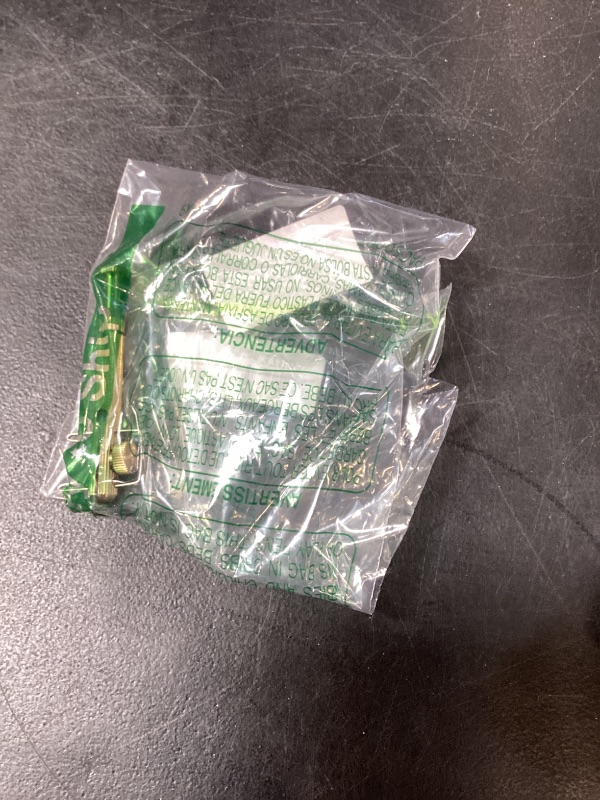 Photo 1 of FREGITO Fishing Line Knot Tying Tool