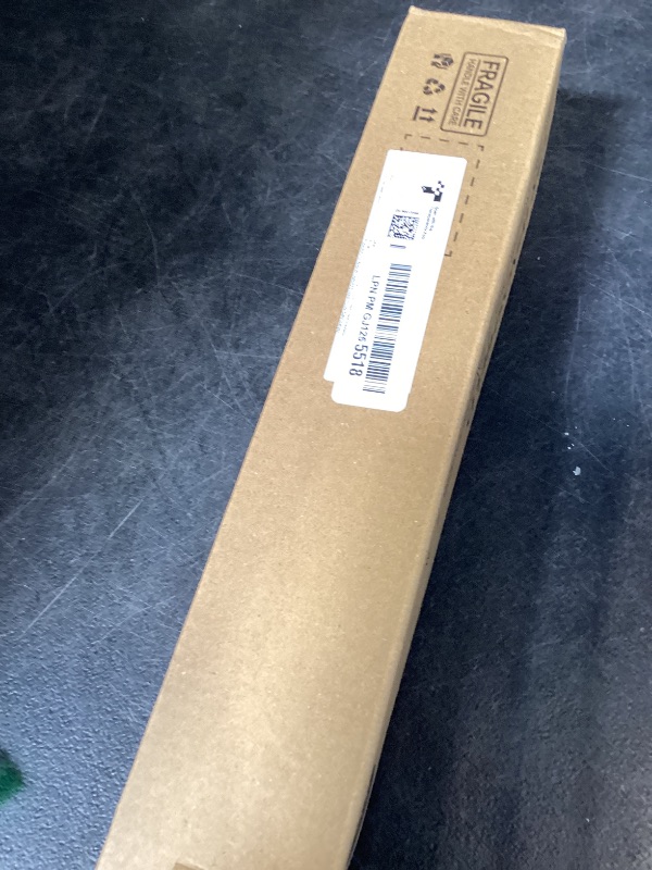 Photo 1 of 2026 Windshield Sun Shade Umbrella, Foldable Car Umbrella Sunshade with UV Block Car Front Window (Heat Insulation Protection) for Auto Windshield Covers Blackout Trucks Cars (Large)