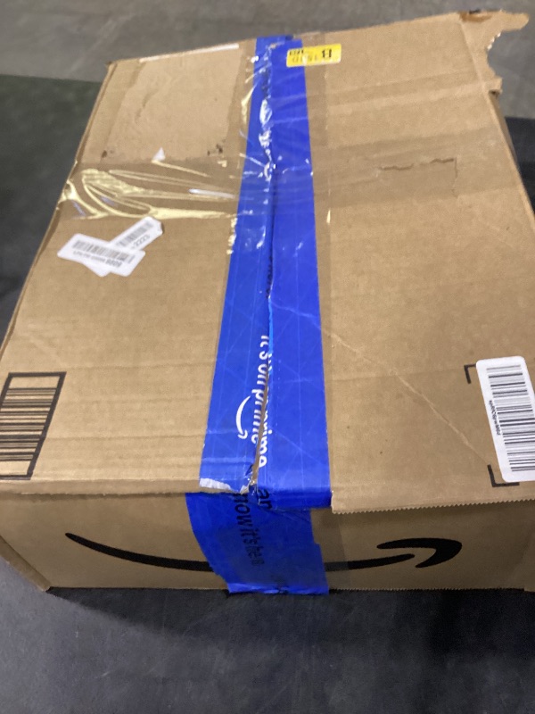View 2 of TheFitLife 75 FT Garden Hose, Heavy Duty, Lightweight, No Kinking, Flexible
