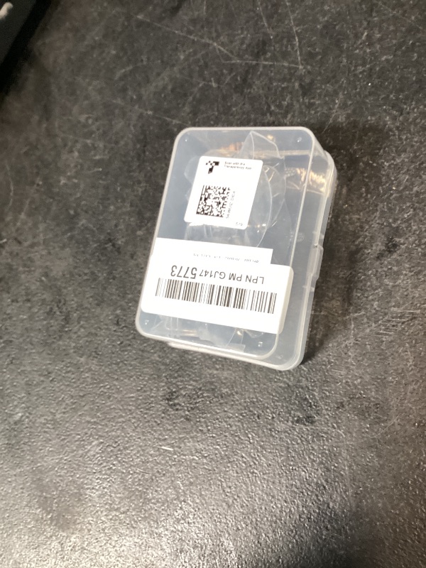 Photo 1 of Flange Inserts 19mm Compatible with Medela/Spectra/TSRETE/Elvie/Momcozy/Bellababy Breast Pump 24mm Shields/Flanges, Reduce 24mm Nipple Tunnel Down to 19 mm, 4PCS