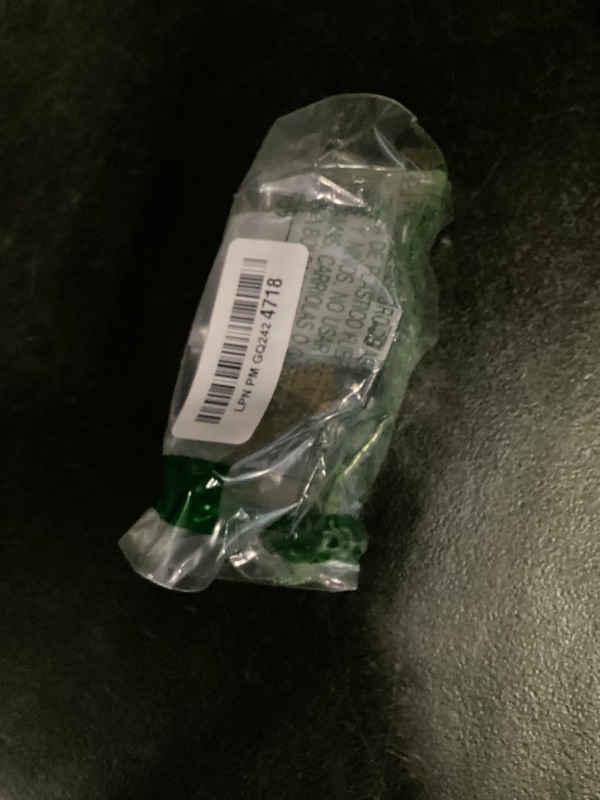 Photo 1 of TANGBOLIBO AMS Feeder Hall Sensor & Drive Gear Replacement