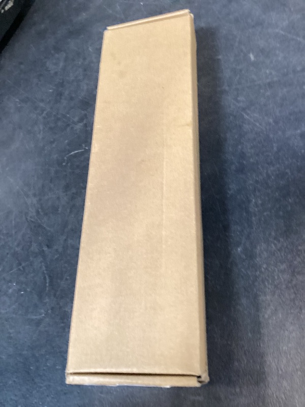 Photo 1 of HOME EDIT Matte Black Pulls Cabinet Handles 5 Inch 5 Pack