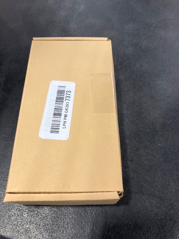 Photo 1 of THTEN RC-100-P AF-100 Trimmer Line Cap Spring RC100P,385022-03 Compatible with Black and Decker Weed Eater Cover,Weed Wacker Caps Grass Trimmer Parts for AFS Trimmer (4 Cap, 4 Spring)