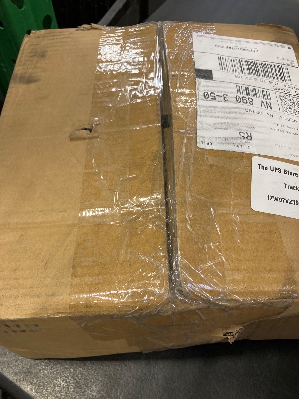 Photo 1 of Front Bumper Bracket Compatible with Kenworth T660 Models Truck Bumper Mounting Brackets Steel Black