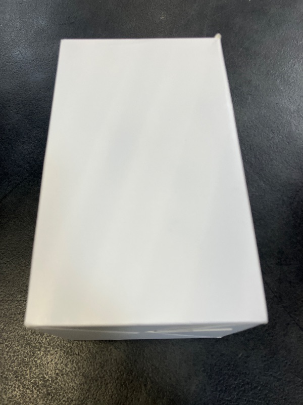 Photo 1 of SVLX YIXVN Foaming Soap Dispenser, 2 Pack 300ml (10oz) Plastic Refillable Foaming Hand Soap Dispenser with 16 Pcs Waterproof Labels, Foam Pump Bottle for Bathroom and Kitchen (White)