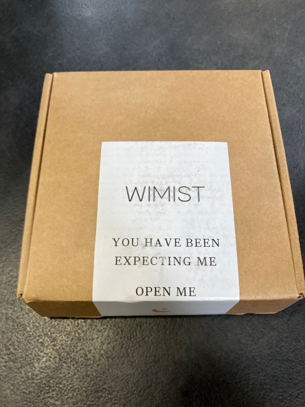 Photo 1 of WIMIST Muslin Toddler Pillowcases 2 Pack, 13 x 18 Inch, Envelope Closure