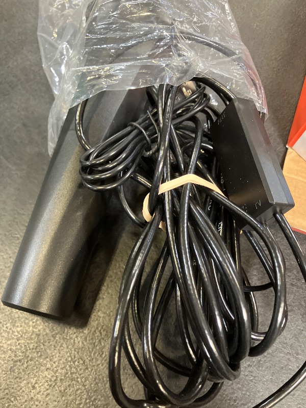 Photo 1 of 2026 Upgraded TV Antenna for Smart TV