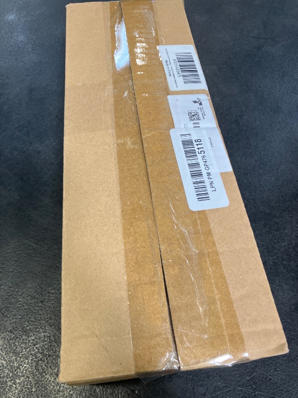 Photo 1 of GPANDAG Sink Wrench for Bathroom/Kitchen/Toilet Pipe & Faucet Installation