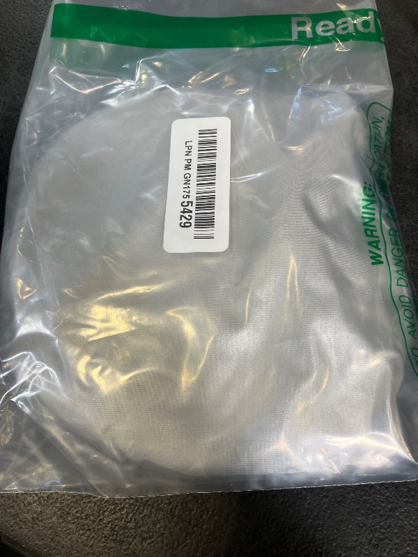 Photo 1 of Car Side Window Sun Shade UPF 50+ UV Blocker for Front Window