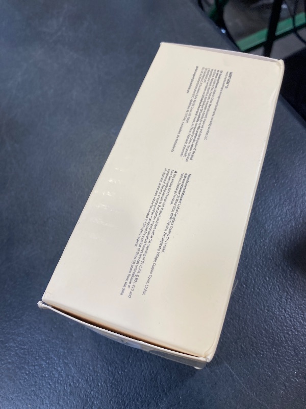 Photo 1 of NOVIVON Blue Light Reading Glasses +2.25 with Cases (6-Pack)