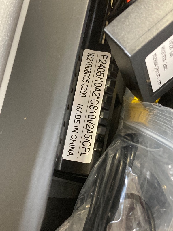Photo 1 of XGU Car Stereo for Toyota Camry 2015-2017
