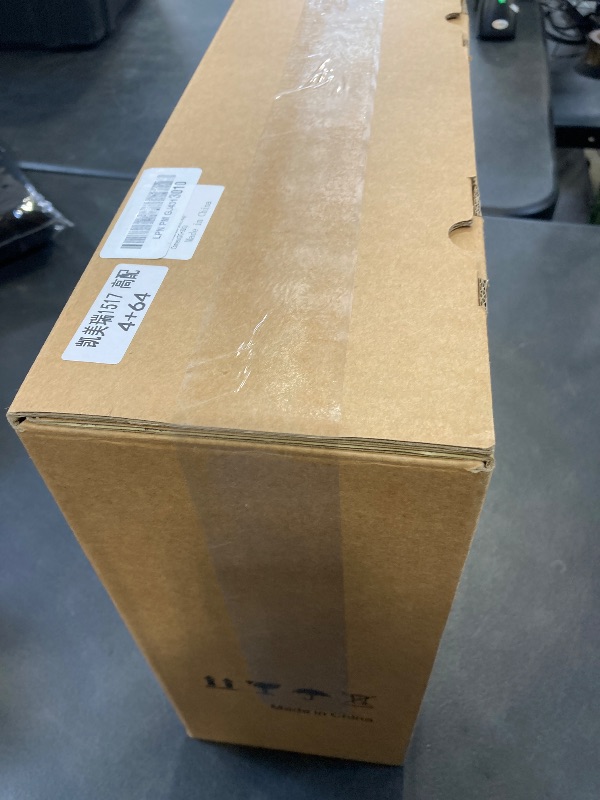 Photo 1 of XGU Car Stereo for Toyota Camry 2015-2017