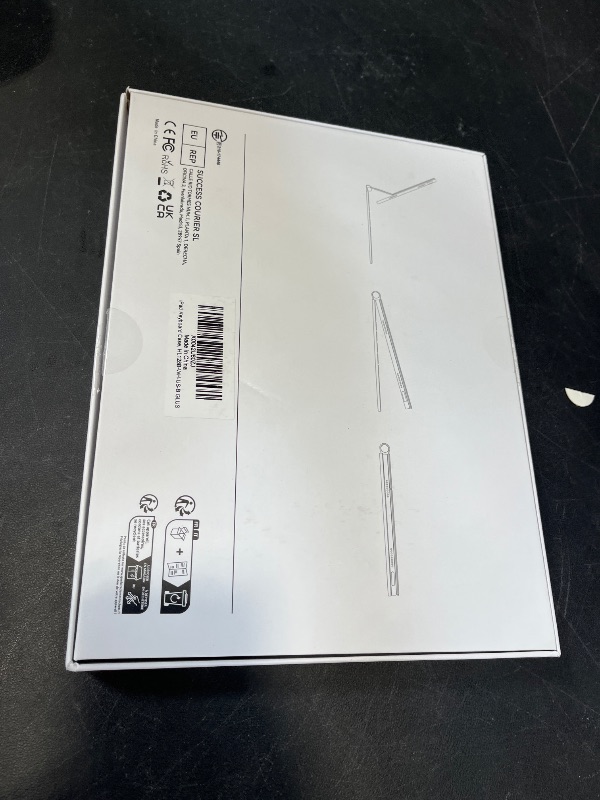 View 3 of GreenLaw for iPad 11th(A16,2025)/10th(2022) Generation Case with Keyboard