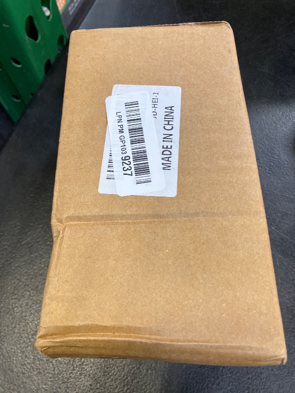 Photo 1 of 4Pcs Anti Vibration Pads for Washing Machine, Stops Washer Dryer Moving, Prevents Noise, Vibration Transfer, Antivibration Stabilizer Support Feet Mat Suitable for Most Furniture (Increase1.8in)