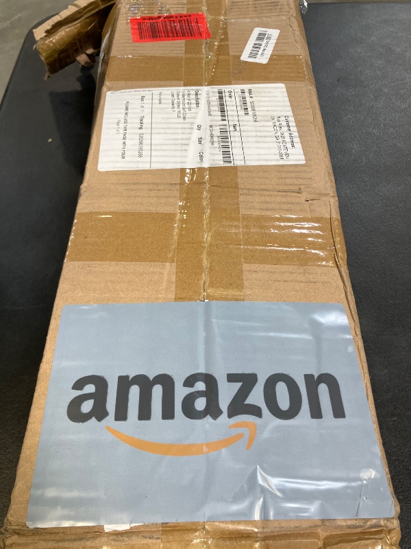 Photo 1 of 6 Pair of 22 Inch Undermount Soft Close Drawer Slides 100LB Load Capacity Full Extension Concealed Drawer Rails with 3D Locking Device