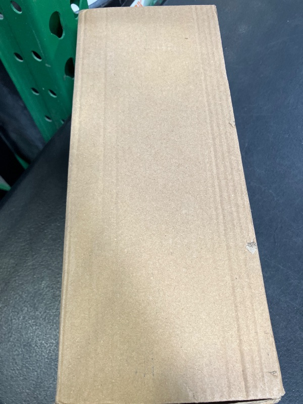 Photo 1 of Coolotic CCTV Security Housing Indoor Outdoor Camera Box Weatherproof Junction Box Shell for CCTV Heavy Duty Surveillance Camera Wall Mounting Bracket