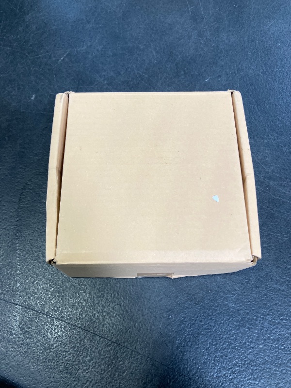 Photo 1 of THTEN DWO1DT995 Replacement Head Replacement Spring Base and Cover Cap Compatible with Dewalt DCST970,DCST922,DCST990,DCST920,DCST925,DCST991 Cordless String Trimmer
