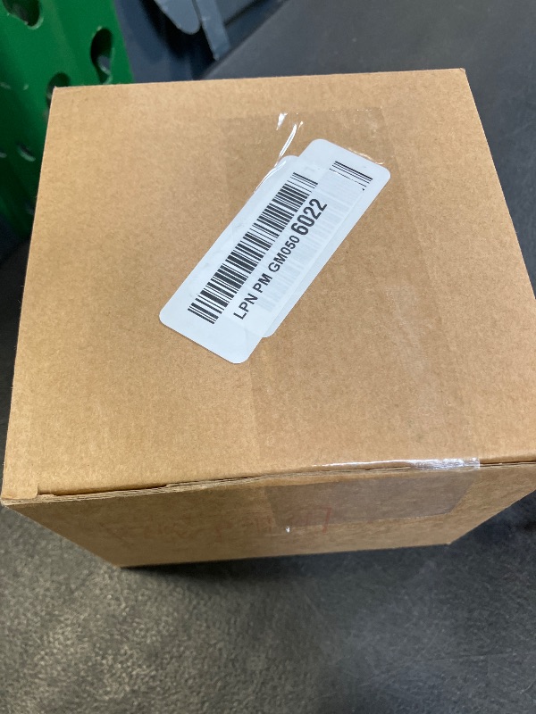 Photo 1 of ilovelife Right and Left Wheel Module Pair for iRobot Roomba I&E Series i7 i7+ i8 i3 i6+/Plus E5 E6 E7 Vacuum Cleaner