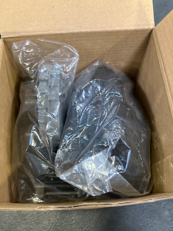 Photo 1 of ilovelife Right and Left Wheel Module Pair for iRobot Roomba I&E Series i7 i7+ i8 i3 i6+/Plus E5 E6 E7 Vacuum Cleaner