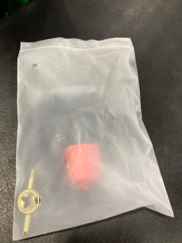Photo 1 of Oumers Inflatable SUP Pump Adaptor Air Pump Converter, 4 Standards Conventional Air Valve Attachment for Inflatable Boat, Stand Up Paddle Board, Inflatable Bed, Etc