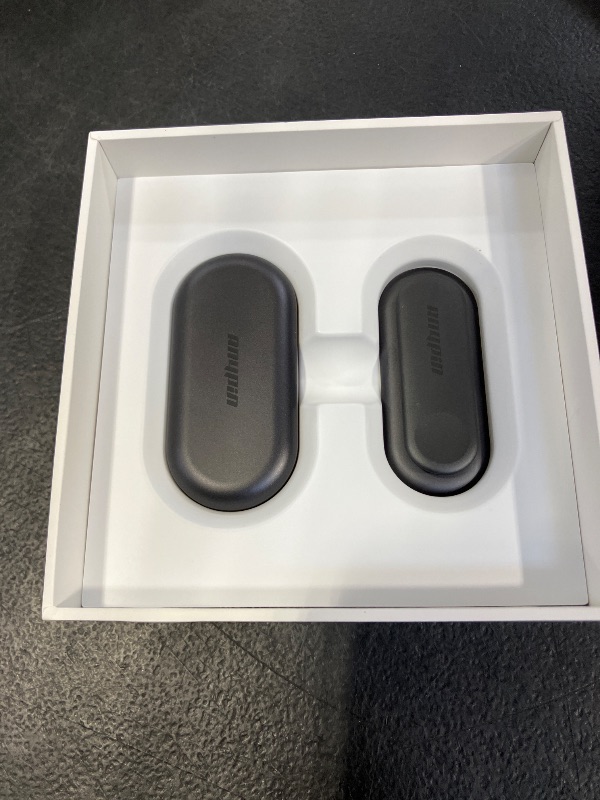 Photo 1 of ANYPIN Note Pod P1 AI Voice Recorder, Wearable AI Note Taker, Transcription