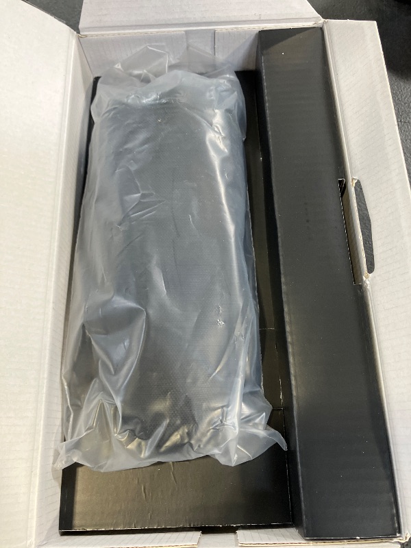Photo 1 of Braun Series 8 Electric Razor for Men, with 4+1 Shaving Elements & Precision Long Hair Trimmer, Close & Gentle Even on Dense Beards, Wet & Dry Electric Razor with 60min Runtime, 8517s Galvano Silver