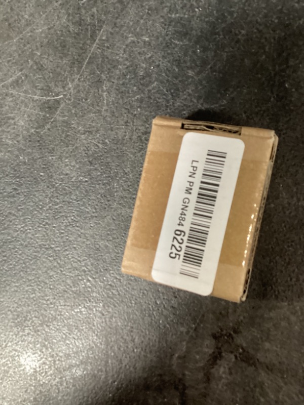 Photo 1 of Tavaski 5 Pck Screw in Trailer Wheel Studs 03372 Compatible with Tri-ton Trailers