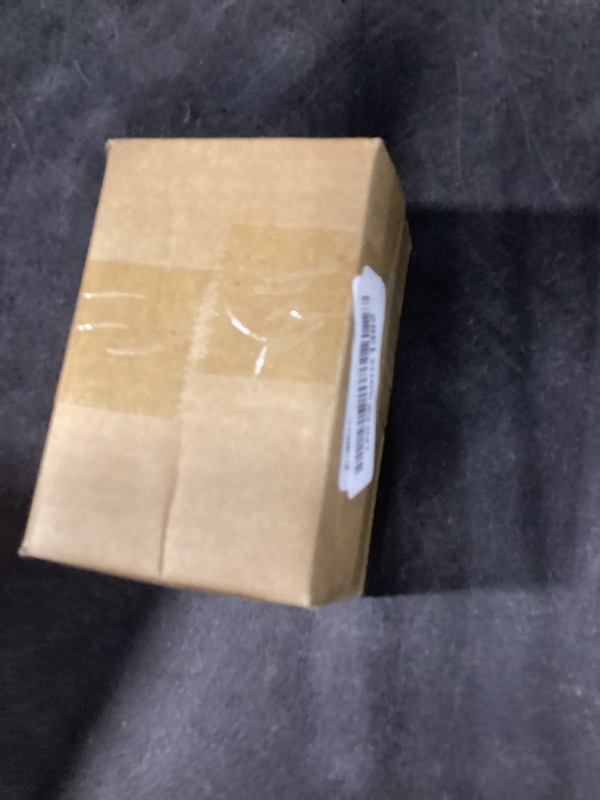 Photo 1 of Dishwasher Drain Hose Adapter, RO Drain Line adapter?Garbage Disposal Adapter with 1/4-inch Quick Connect Fitting and 7/8-inch Fitting for a Dishwasher?No Drilling Required